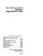 John Deere 9410, 9510 and 9610 (SN: 675201-) Combines Diagnostic Manual (TM1702) 0