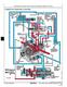 John Deere 9410, 9510 and 9610 (SN: 675201-) Combines Diagnostic Manual (TM1702) 3
