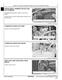 John Deere 9410, 9510 and 9610 (SN: 675201-) Combines Diagnostic Manual (TM1702) 1