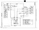 John Deere 9410, 9510 and 9610 (SN: 675201-) Combines Diagnostic Manual (TM1702) 2