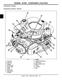 John Deere JS60, JS60H, JS61, JS63, JS63E and JS63H Walk-Behind Rotary Mowers Technical Manual (TM1710) 1