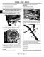 John Deere JS60, JS60H, JS61, JS63, JS63E and JS63H Walk-Behind Rotary Mowers Technical Manual (TM1710) 2