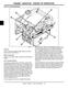 John Deere JS60, JS60H, JS61, JS63, JS63E and JS63H Walk-Behind Rotary Mowers Technical Manual (TM1710) 3