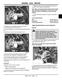 John Deere XUV620i Gator Utility Vehicles Technical Manual (TM1736) 2