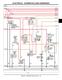 John Deere XUV620i Gator Utility Vehicles Technical Manual (TM1736) 1