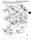 John Deere 240 and 250 Skid Steer Loaders Technical Manual (TM1747) 2