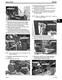 John Deere 240 and 250 Skid Steer Loaders Technical Manual (TM1747) 1
