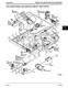 John Deere 280 Skid Steer Loaders Technical Manual (TM1749) 2