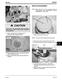 John Deere 280 Skid Steer Loaders Technical Manual (TM1749) 3