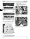 John Deere 280 Skid Steer Loaders Technical Manual (TM1749) 1