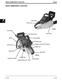 John Deere 200CS, 230CS, 300CS and 550CS Chainsaws Technical Manual (TM1750) 1
