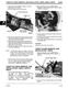 John Deere 200CS, 230CS, 300CS and 550CS Chainsaws Technical Manual (TM1750) 2