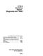 John Deere CTS II (SN: 675000-) Combines Diagnostic and Repair Manual (TM1752) 0
