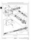 John Deere CTS II (SN: 675000-) Combines Diagnostic and Repair Manual (TM1752) 2