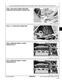 John Deere CTS II (SN: 675000-) Combines Diagnostic and Repair Manual (TM1752) 3