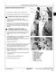 John Deere CTS II (SN: 675000-) Combines Diagnostic and Repair Manual (TM1752) 1