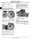John Deere T105C, T105S, T23S, T26SB, T30C, T30S, T30SB, T40SB, TB26SB, TS26, XT105, XT105SB, XT120, XT120SE, XT140, XT140B, XT140SB, XT170B, XT250B Trimmers and SE23 Edgers Technical Manual (TM1753) 2