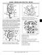 John Deere LX255, LX266, LX277, LX277AWS, LX279 and LX288 Lawn Tractors Technical Manual (TM1754) 2