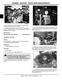 John Deere LX255, LX266, LX277, LX277AWS, LX279 and LX288 Lawn Tractors Technical Manual (TM1754) 1