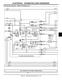 John Deere GT225, GT235, GT235E and GT245 Garden Tractors set of Service Manuals (TM1756) 3