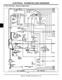 John Deere 2020 and 2030 ProGator Utility Vehicles  (North America Edition) Technical Manual (TM1759) 2