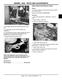John Deere 2020 and 2030 ProGator Utility Vehicles  (North America Edition) Technical Manual (TM1759) 1
