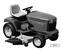 TM1760 - John Deere 325, 345, 335 Lawn and Garden Tractors (SN. 070001-) Technical Service Manual - 1
