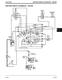 John Deere 325, 335 and 345 (SN: 70001-) Lawn and Garden Tractors Technical Manual (TM1760) 3