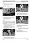 John Deere 325, 335 and 345 (SN: 70001-) Lawn and Garden Tractors Technical Manual (TM1760) 1