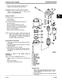 John Deere 325, 335 and 345 (SN: 70001-) Lawn and Garden Tractors Technical Manual (TM1760) 2