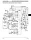 John Deere E-Gator Utility Vehicles Technical Manual (TM1766) 2