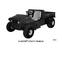 John Deere E-Gator Utility Vehicles Technical Manual (TM1766) 1