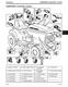John Deere LTR155, LTR166 and LTR180 Lawn Tractors Technical Manual (TM1768) 2