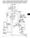 John Deere LTR155, LTR166 and LTR180 Lawn Tractors Technical Manual (TM1768) 3