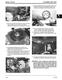John Deere LTR155, LTR166 and LTR180 Lawn Tractors Technical Manual (TM1768) 1