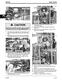 John Deere 355D (SN: 085001-) Lawn Tractors Technical Manual (TM1771) 2