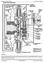 TM1774 - John Deere 653G (SN.before 880059) Tracked Feller Buncher Diagnostic & Test Service Manual - 2
