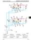 John Deere Z-Trak M653, M655 and M665 Mid-Mount Zero-Turn Mowers Technical Manual (TM1778) 2