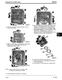 John Deere Z-Trak M653, M655 and M665 Mid-Mount Zero-Turn Mowers Technical Manual (TM1778) 3
