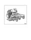 John Deere Z-Trak M653, M655 and M665 Mid-Mount Zero-Turn Mowers Technical Manual (TM1778) 1