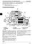TM1780 - John Deere Skid Steer Loader Type 260, 270 Service Repair Technical Manual - 2