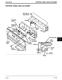 John Deere 250G, 440G, 550GE, G2500K, G4400K, G5500K and G5500KE Generators Technical Manual (TM1791) 3