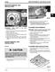 John Deere 250G, 440G, 550GE, G2500K, G4400K, G5500K and G5500KE Generators Technical Manual (TM1791) 1