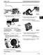 John Deere 250G, 440G, 550GE, G2500K, G4400K, G5500K and G5500KE Generators Technical Manual (TM1791) 2