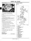 John Deere 1420, 1435, 1445, 1545 and 1565 Front Mowers Technical Manual (TM1806) 2