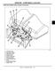 John Deere HD200 and HD300 Attachment for ProGator Utility Vehicles Technical Manual (TM1829) 3