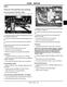 John Deere HD200 and HD300 Attachment for ProGator Utility Vehicles Technical Manual (TM1829) 2