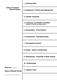 Liebherr D9306, D9308, D9406 and D9408 Diesel Engines Technical Manual (TM1831) 0