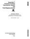 John Deere GreenStar Yield Mapping and Yield Monitor Systems Technical Manual (TM1835) 0