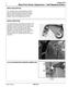John Deere GreenStar Yield Mapping and Yield Monitor Systems Technical Manual (TM1835) 3